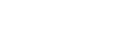 北京大学EMBA总裁班招生网