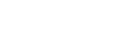 北京大学EMBA总裁班招生网